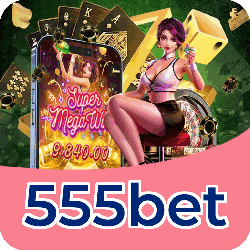 Download iOS 555bet