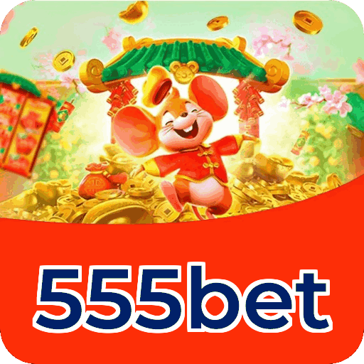 Reload Bonus 555bet