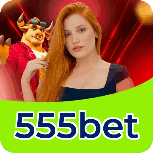 Download Android 555bet
