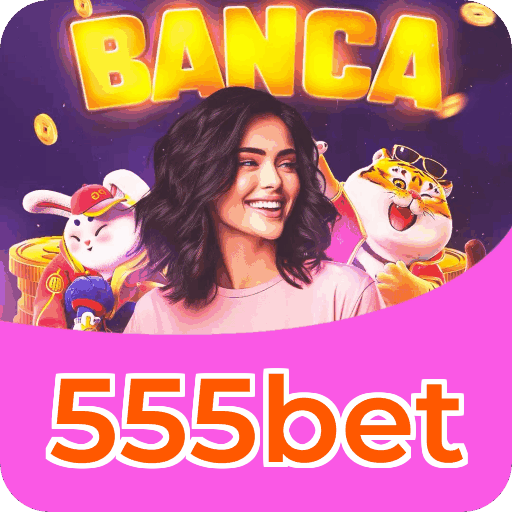 Baixar APK 555bet