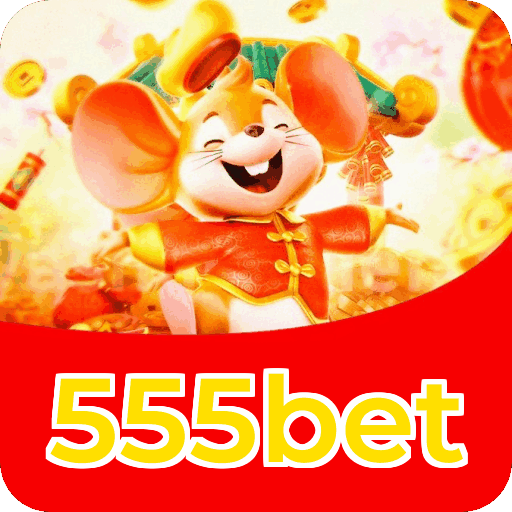 Dicas para ganhar na 555bet